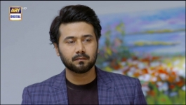 Angna - Episode 65 - 5th Jun 2022